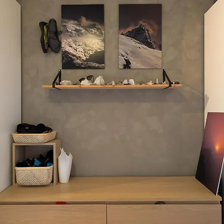 Spacious And Cozy Study With Balcony * Oslo