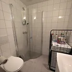 Апартаменты Spacious And Cozy With Balcony *